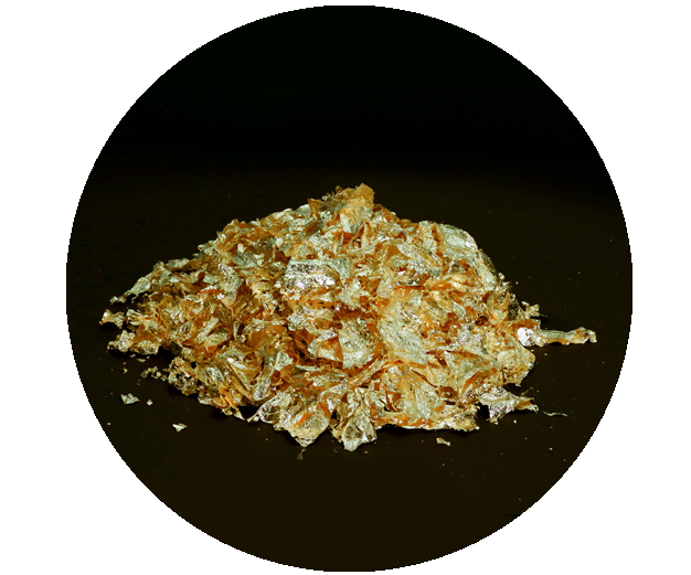 1516337822450932.png 1516337822450932.png