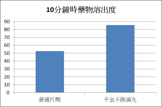 1516616183337107.jpg 1516616183337107.jpg