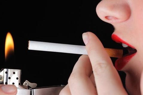 1516759881294571.jpg ada95bb934cc_1.jpg