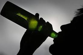 1516759892349748.jpg imagesV6S6CTL0.jpg