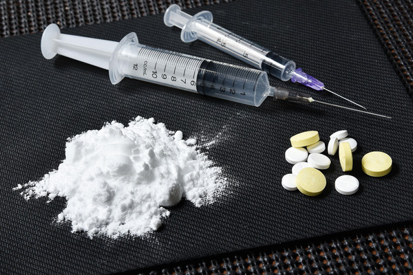 1516759910121982.jpg d2850178.jpg