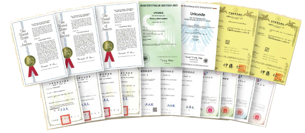 1516778121735335.png 1516778121735335.png