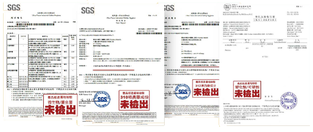 1516778161479980.png b.png