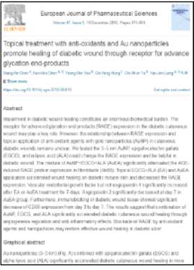 1516778376320682.png 1516778376320682.png