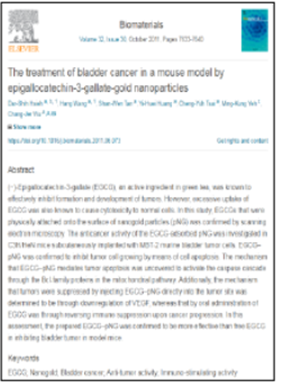 1516778482260961.png 1516778482260961.png