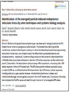 1516778541825852.png 1516778541825852.png