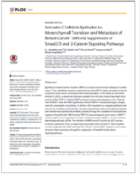 1516778696837918.png 1516778696837918.png