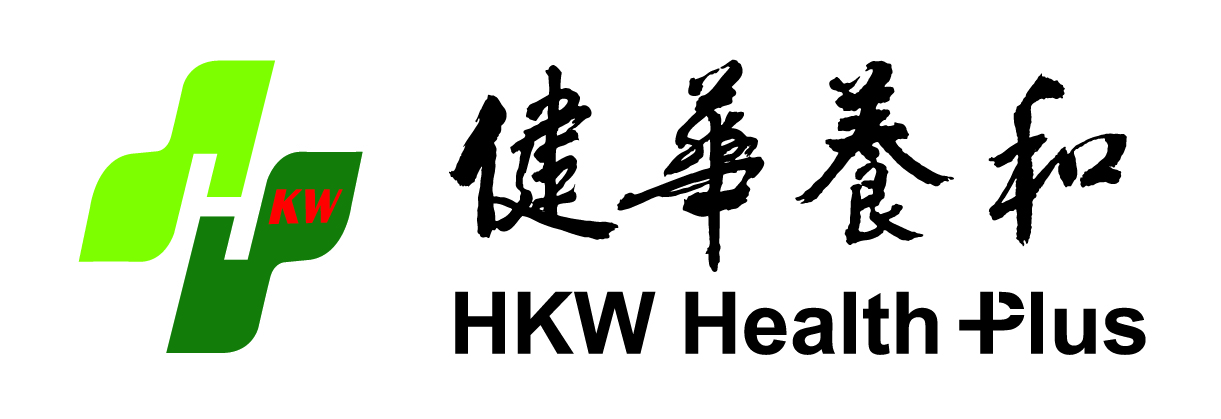 1520562410408155.jpg 1520562410408155.jpg