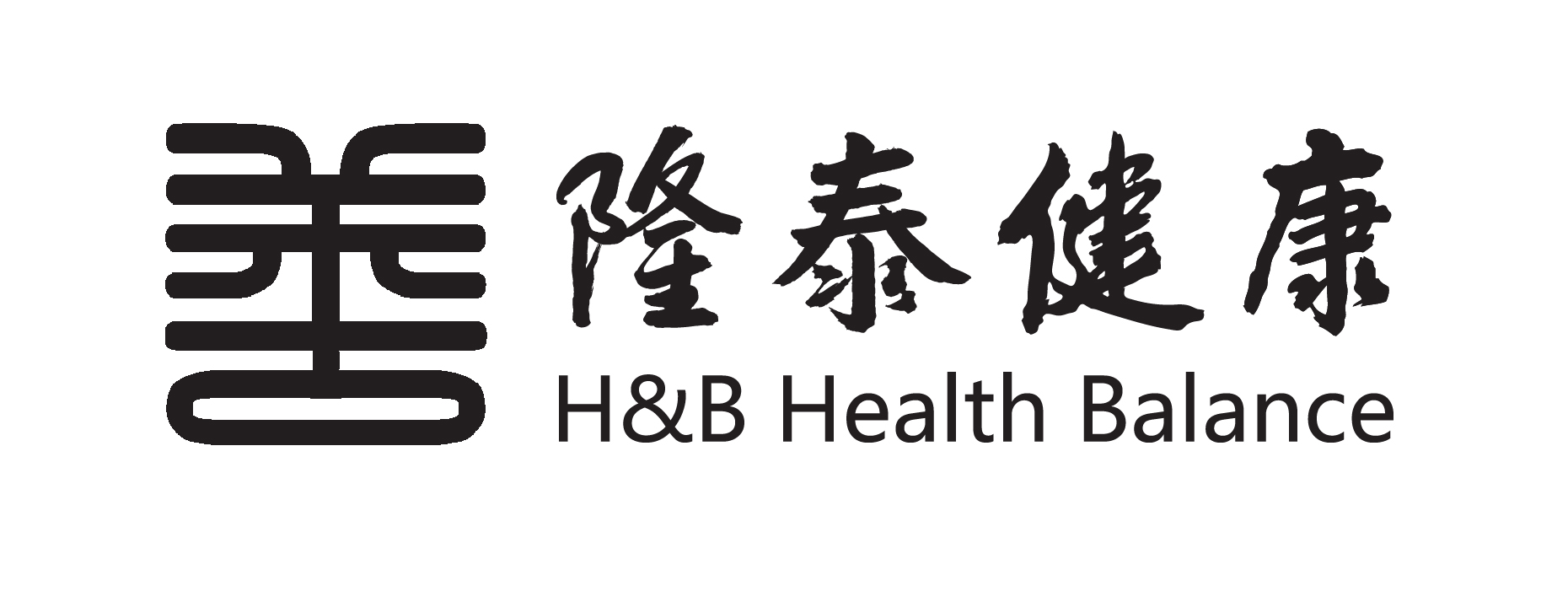 1521780944839089.jpg 1521780944839089.jpg