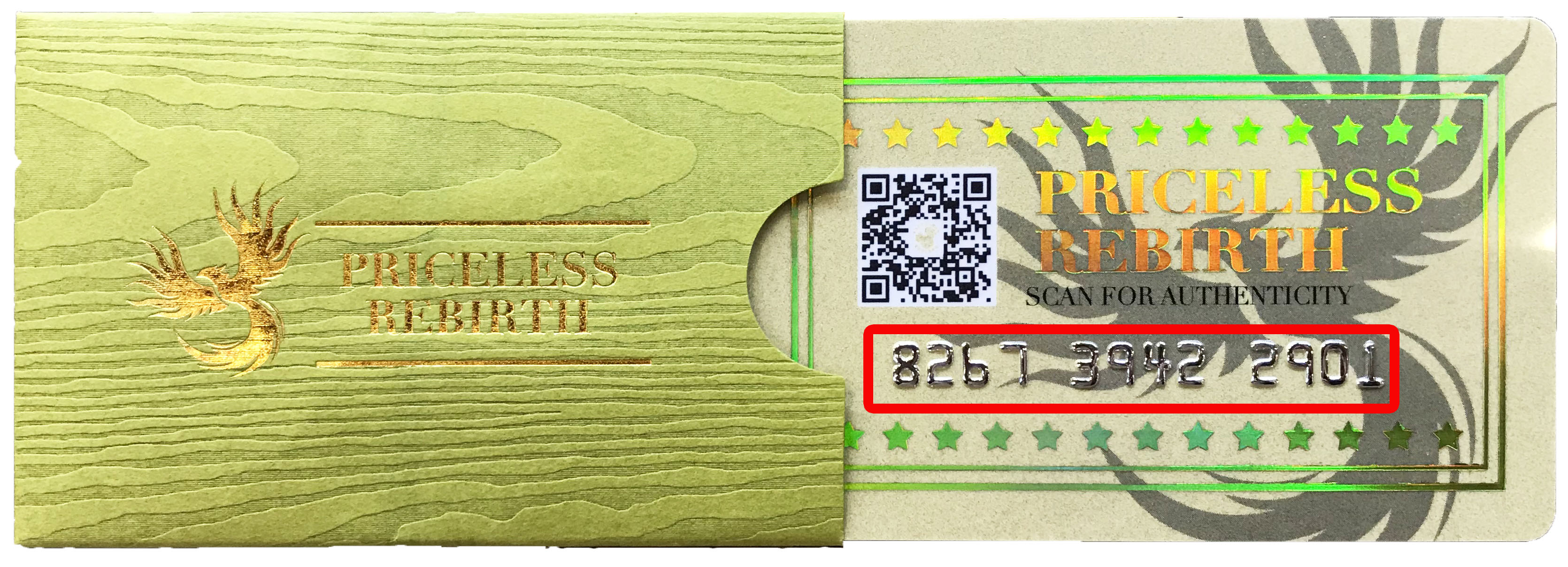 1521867351108039.jpg 1521867351108039.jpg