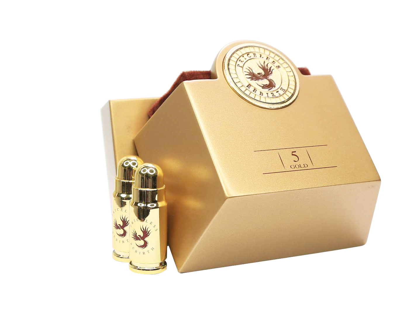 1521867410995029.jpg 1521867410995029.jpg