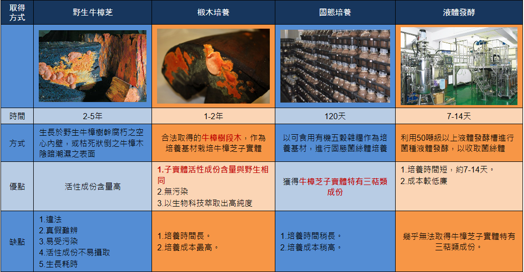 1522735045331160.png 1522735045331160.png